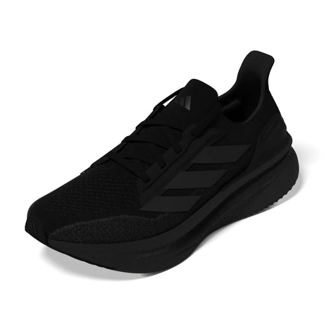 adidas Men's Ultraboost 5X Running Shoes-10