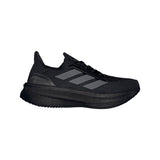 adidas Men's Ultraboost 5X Running Shoes-11
