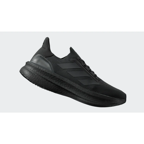 adidas Men's Ultraboost 5X Running Shoes-13