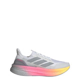 adidas Men's Ultraboost 5X Running Shoes-2