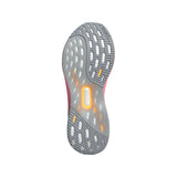 adidas Men's Ultraboost 5X Running Shoes-4