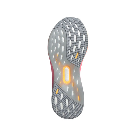 adidas Men's Ultraboost 5X Running Shoes-4