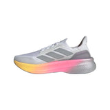 adidas Men's Ultraboost 5X Running Shoes-5