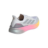 adidas Men's Ultraboost 5X Running Shoes-7