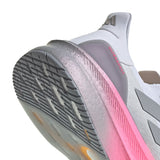 adidas Men's Ultraboost 5X Running Shoes-8