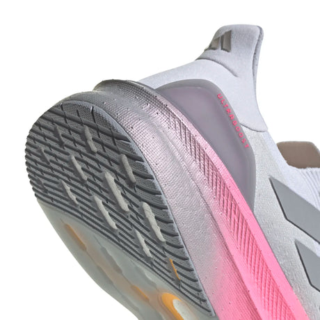 adidas Men's Ultraboost 5X Running Shoes-8