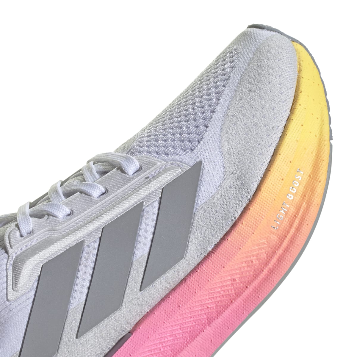 adidas Men's Ultraboost 5X Running Shoes-9