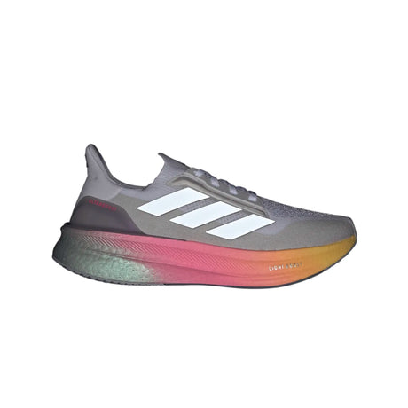 adidas Men's Ultraboost 5X Running Shoes-11