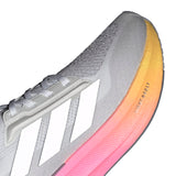 adidas Men's Ultraboost 5X Running Shoes-12