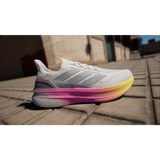 adidas Men's Ultraboost 5X Running Shoes-13