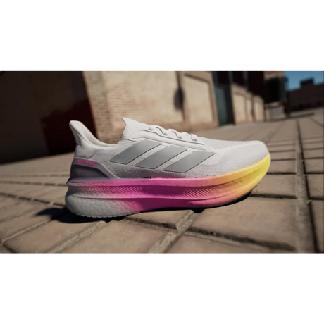 adidas Men's Ultraboost 5X Running Shoes-13