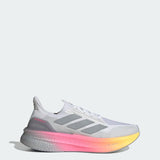 adidas Men's Ultraboost 5X Running Shoes-14