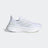 adidas Men's Ultraboost 5X Running Shoes