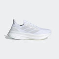 adidas Men's Ultraboost 5X Running Shoes