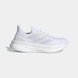 adidas Men's Ultraboost 5X Running Shoes