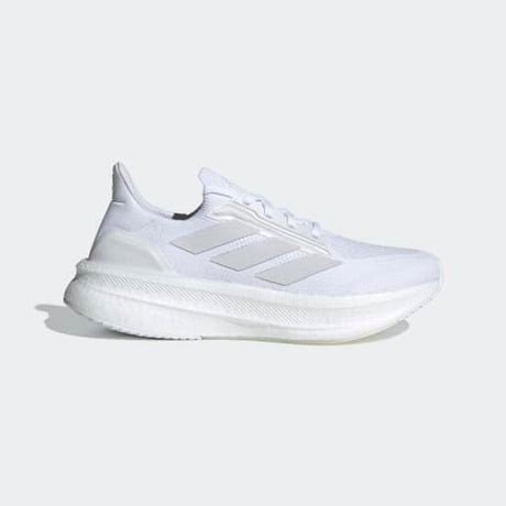 adidas Men's Ultraboost 5X Running Shoes