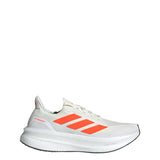 adidas Men's Ultraboost 5X Running Shoes-2