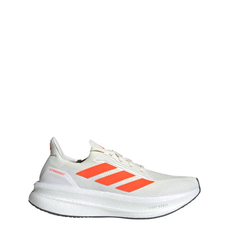 adidas Men's Ultraboost 5X Running Shoes-2