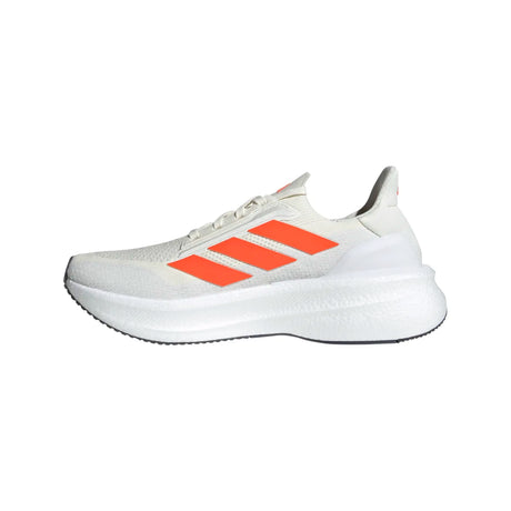 adidas Men's Ultraboost 5X Running Shoes-5