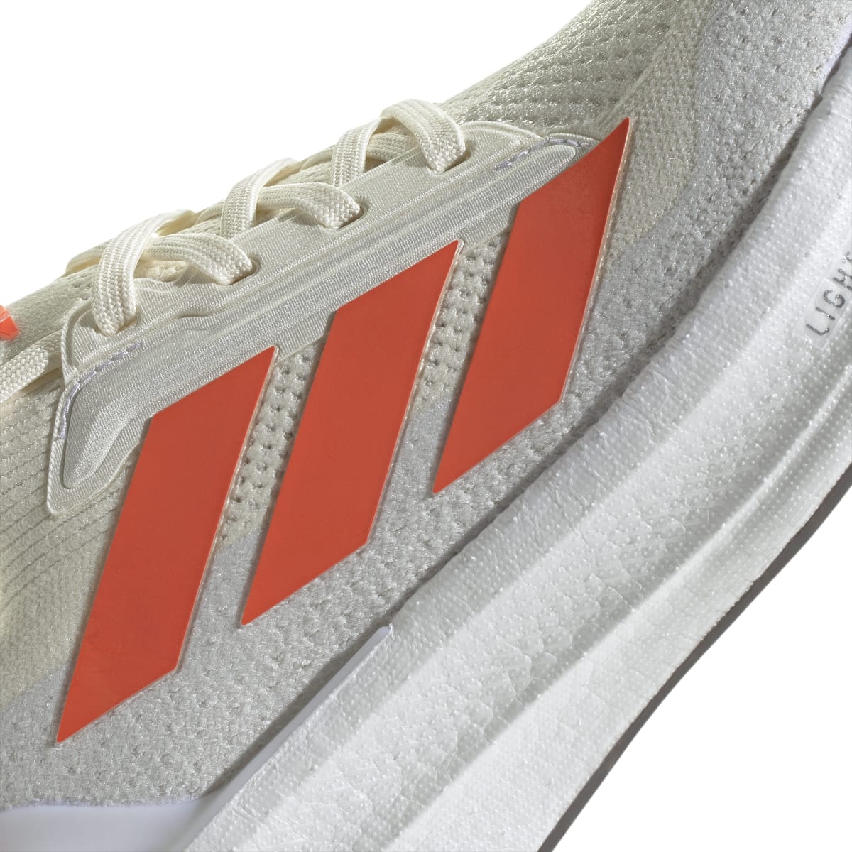 adidas Men's Ultraboost 5X Running Shoes-9