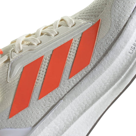 adidas Men's Ultraboost 5X Running Shoes-9