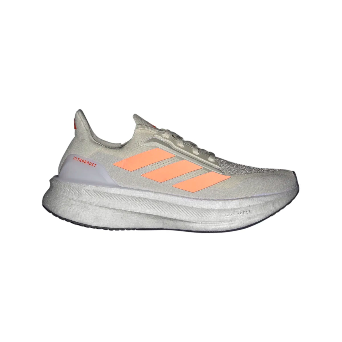 adidas Men's Ultraboost 5X Running Shoes-11