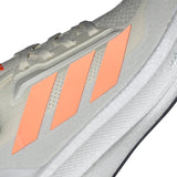 adidas Men's Ultraboost 5X Running Shoes-12