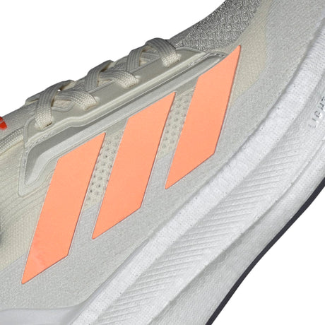 adidas Men's Ultraboost 5X Running Shoes-12