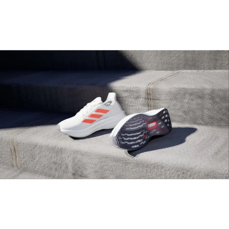 adidas Men's Ultraboost 5X Running Shoes-13