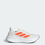adidas Men's Ultraboost 5X Running Shoes-14