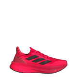 adidas Men's Ultraboost 5X Running Shoes-2