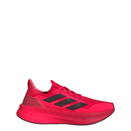 adidas Men's Ultraboost 5X Running Shoes-2