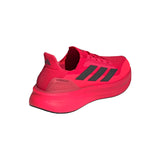 adidas Men's Ultraboost 5X Running Shoes-7