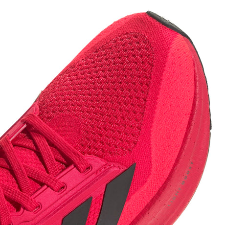 adidas Men's Ultraboost 5X Running Shoes-8