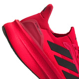 adidas Men's Ultraboost 5X Running Shoes-9