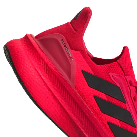 adidas Men's Ultraboost 5X Running Shoes-9