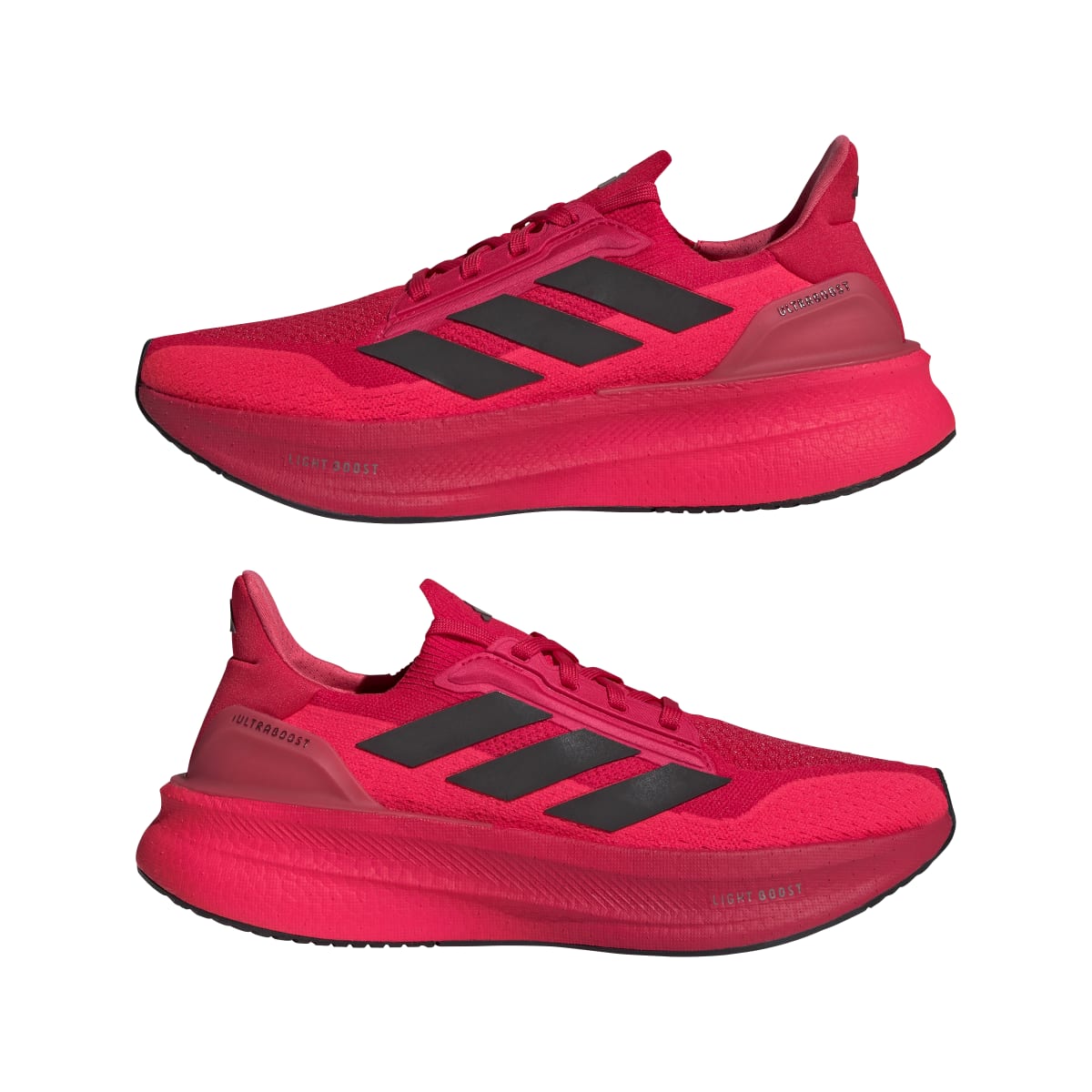 adidas Men's Ultraboost 5X Running Shoes-10