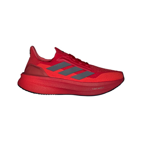 adidas Men's Ultraboost 5X Running Shoes-12