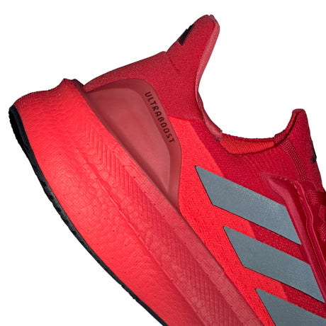 adidas Men's Ultraboost 5X Running Shoes-13