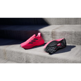 adidas Men's Ultraboost 5X Running Shoes-15