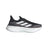 adidas Men's Ultraboost 5X Running Shoes-1