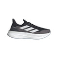 adidas Men's Ultraboost 5X Running Shoes-1
