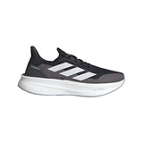adidas Men's Ultraboost 5X Running Shoes-1