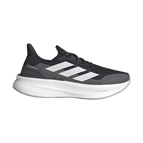 adidas Men's Ultraboost 5X Running Shoes-1