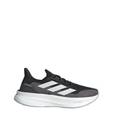 adidas Men's Ultraboost 5X Running Shoes-2