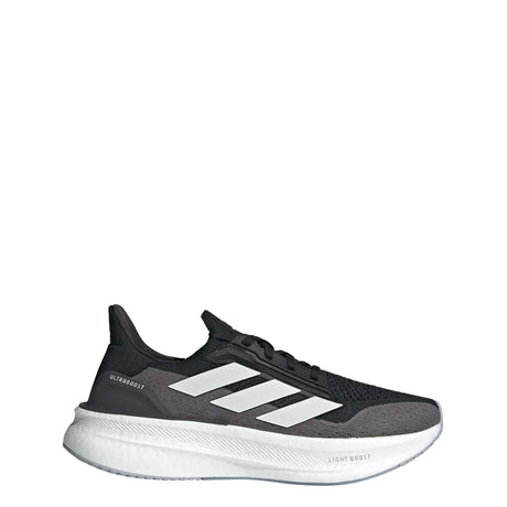 adidas Men's Ultraboost 5X Running Shoes-2