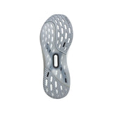 adidas Men's Ultraboost 5X Running Shoes-4