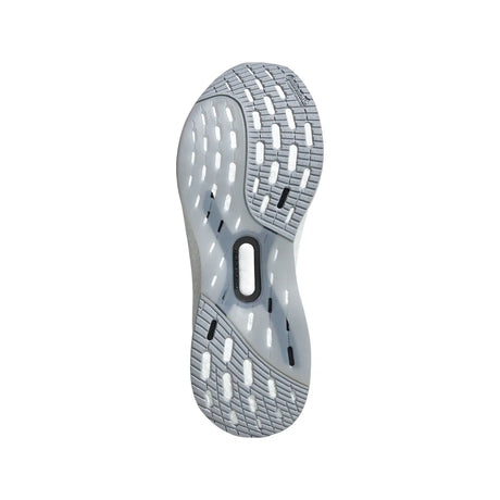 adidas Men's Ultraboost 5X Running Shoes-4