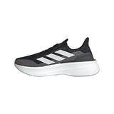 adidas Men's Ultraboost 5X Running Shoes-5