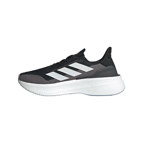 adidas Men's Ultraboost 5X Running Shoes-5